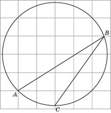 MA.OB10.B4.267/innerimg0.jpg