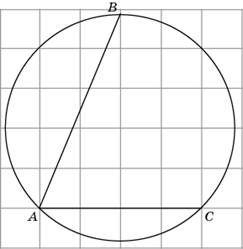 MA.OB10.B4.268/innerimg0.jpg