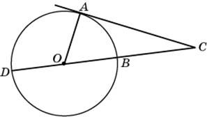 MA.OB10.B4.261/innerimg0.jpg
