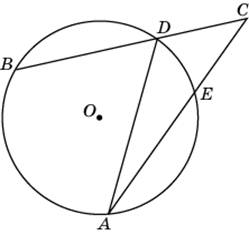 MA.OB10.B4.263/innerimg0.jpg