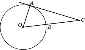 MA.OB10.B4.258/innerimg0.jpg