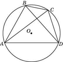 MA.OB10.B4.252/innerimg0.jpg