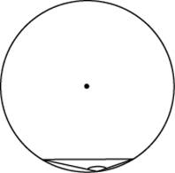 MA.OB10.B4.230/innerimg0.jpg