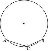 MA.OB10.B4.233/innerimg0.jpg