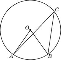 MA.OB10.B4.240/innerimg0.jpg