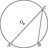 MA.OB10.B4.243/innerimg0.jpg