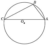 MA.OB10.B4.245/innerimg0.jpg