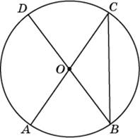 MA.OB10.B4.246/innerimg0.jpg