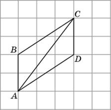 MA.OB10.B4.223/innerimg0.jpg