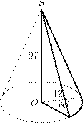 b9.281