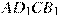 AD_1CB_1
