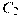 C_2