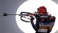 http://*****/images/biatlon.jpg