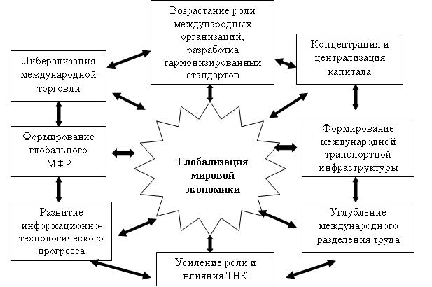 http://*****/userfiles/RIS1.jpg
