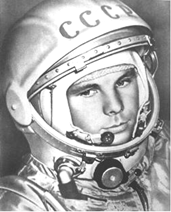 Gagarin