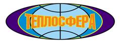 Перейти на сайт в интернете
