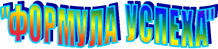 "� � � � � � � � � � � � �"