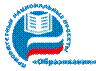 nacproekt.gif