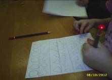 C:\Documents and Settings\Гость\Рабочий стол\призентация\PIC_0324.JPG