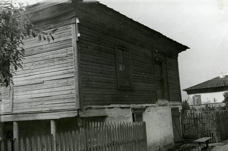Курень_2
