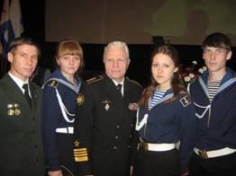 C:\Documents and Settings\User\Мои документы\кюм НАХИМОВЕЦ в С-Пб\Фото 1\IMG_2108.JPG