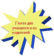 ����� 1: ������ ��� �������� � �� ���������

