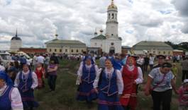 C:\Users\Культура\Desktop\DSCF3326.JPG