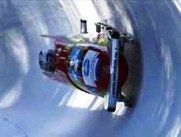 http://*****/images/bobslei.jpg