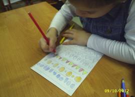 C:\Documents and Settings\�����\������� ����\�����������\PIC_0328.JPG