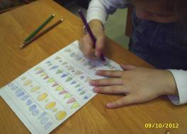 C:\Documents and Settings\Гость\Рабочий стол\призентация\PIC_0329.JPG