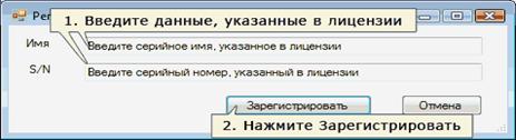 ������� ��� 5.png