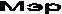 ���

