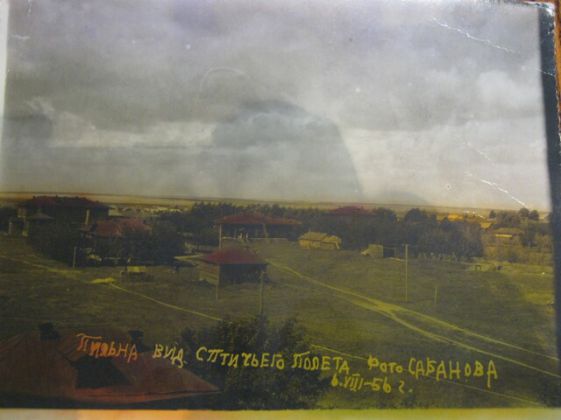 http://*****/images/thumbnails/images/stories/old%20pilna15-561x420.jpg