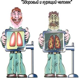img4.jpg
