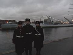 C:\Documents and Settings\User\��� ���������\��� ��������� � �-��\SAM_3463.JPG