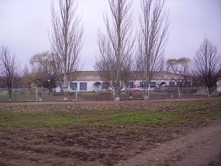 Детский сад_1