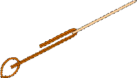http://www.zavet.com/img/rukodel/cross8.gif