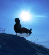 http://*****/images/sanki.jpg