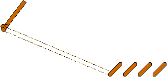 http://www.zavet.com/img/rukodel/vs5.gif