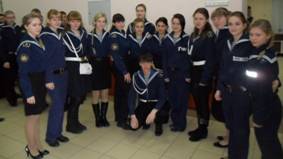 C:\Documents and Settings\User\Мои документы\кюм НАХИМОВЕЦ в С-Пб\С-ПБ 12\SAM_3592.JPG