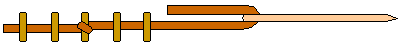 http://www.zavet.com/img/rukodel/vs6.gif