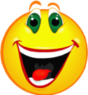 C:\Users\�����\Desktop\�����\�� ��� ������\��������\21.jpg
