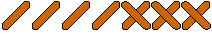 http://www.zavet.com/img/rukodel/vs3.8.gif