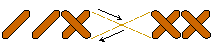 http://www.zavet.com/img/rukodel/vs3.9.gif