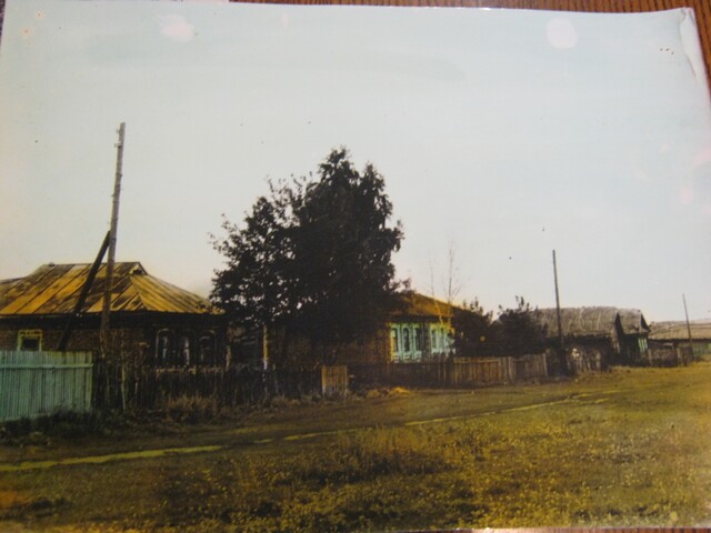 http://*****/images/stories/old%20pilna6.jpg