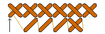 http://www.zavet.com/img/rukodel/vs3.10.gif