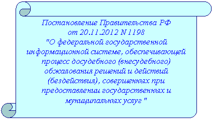 ������������ ������: ������������� ������������� �� 

�� 01.01.2001 N 1198

"� ����������� ��������������� <a title=