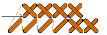 http://www.zavet.com/img/rukodel/vs3.12.gif