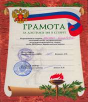 C:\Documents