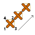 http://www.zavet.com/img/rukodel/vs3.13.gif